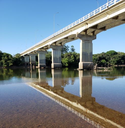 Foto relacionada a sobre nós